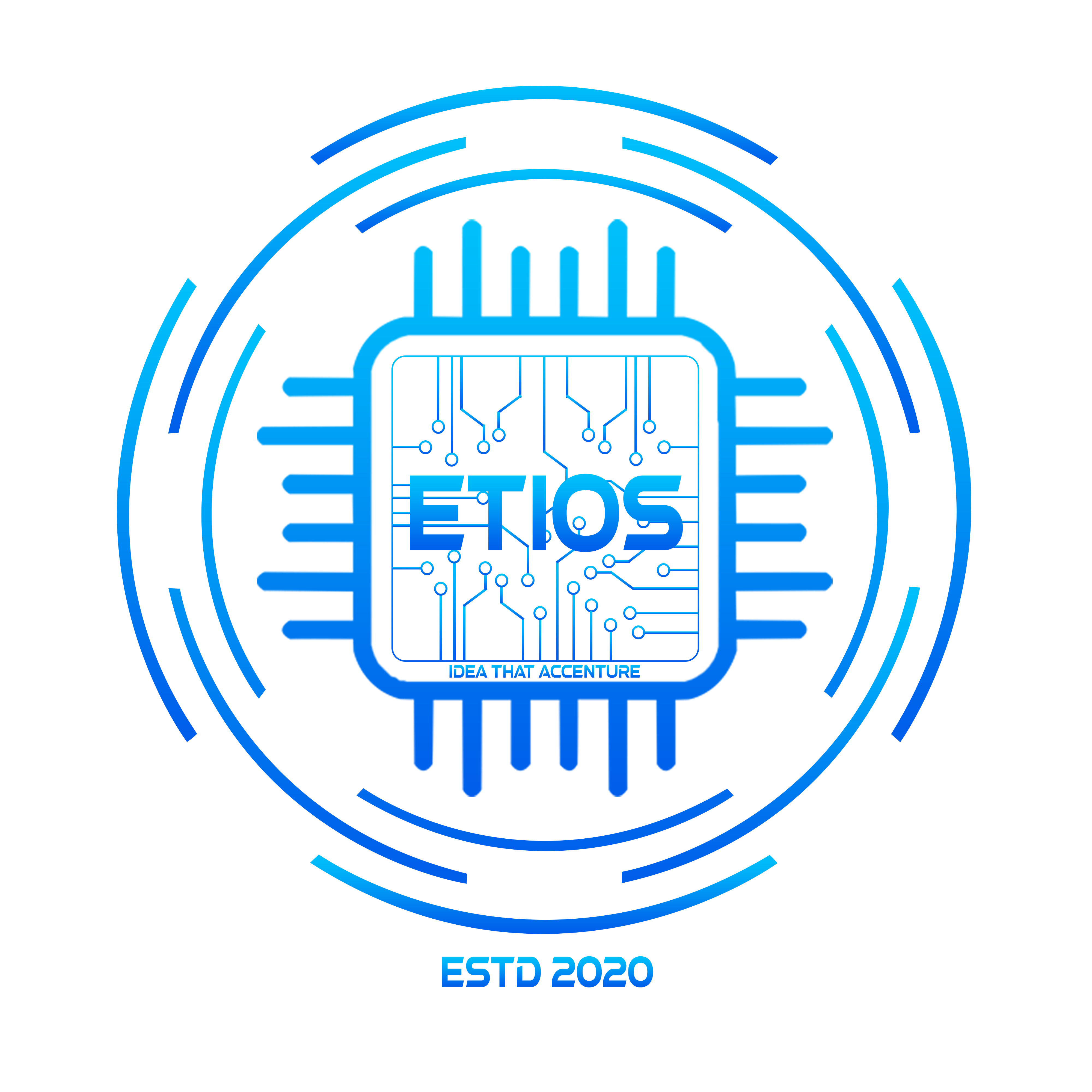 ETIOS Logo